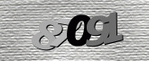 Captcha resmi