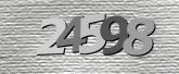 Captcha resmi