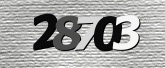 Captcha resmi