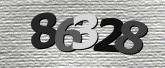 Captcha resmi