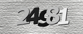 Captcha resmi