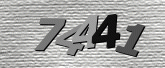 Captcha resmi