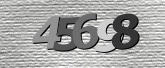 Captcha resmi