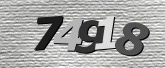 Captcha resmi