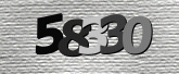 Captcha resmi