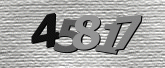Captcha resmi