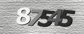 Captcha resmi
