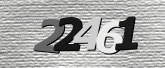 Captcha resmi