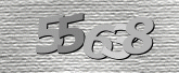 Captcha resmi