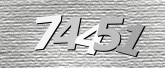 Captcha resmi