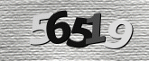 Captcha resmi