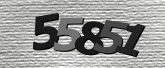 Captcha resmi