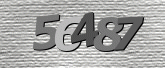 Captcha resmi