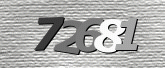 Captcha resmi