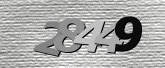 Captcha resmi