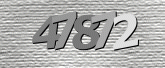 Captcha resmi
