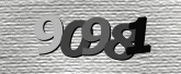 Captcha resmi