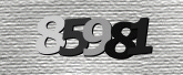 Captcha resmi