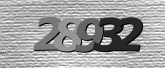 Captcha resmi