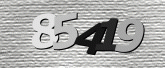 Captcha resmi