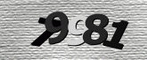 Captcha resmi