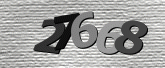 Captcha resmi