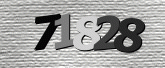Captcha resmi