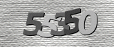 Captcha resmi