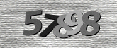 Captcha resmi