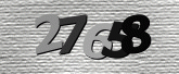 Captcha resmi