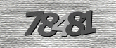 Captcha resmi
