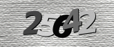 Captcha resmi