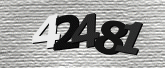 Captcha resmi