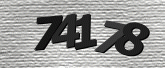 Captcha resmi