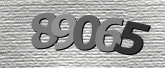 Captcha resmi