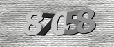 Captcha resmi