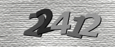 Captcha resmi