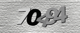 Captcha resmi