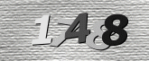 Captcha resmi