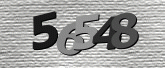 Captcha resmi