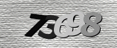 Captcha resmi