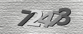 Captcha resmi