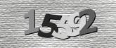 Captcha resmi