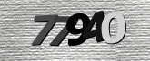 Captcha resmi