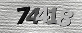 Captcha resmi