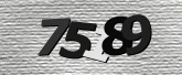 Captcha resmi