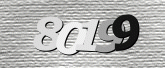 Captcha resmi