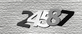 Captcha resmi