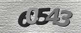 Captcha resmi