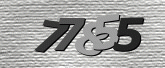 Captcha resmi
